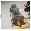 Гидравлический насос R290LC-3 K3V140DT Главный насос R290LC-3